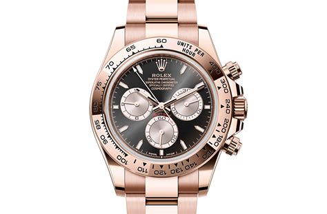 rolex thailand daytona|นาฬิกา Rolex Cosmograph Daytona : Everose gold 18 กะรัต.